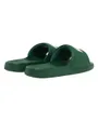 Tongs Slide Homme Serve Slide 1.0