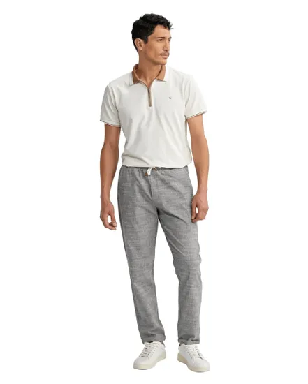 Pantalon Homme Jogger Chic Signature