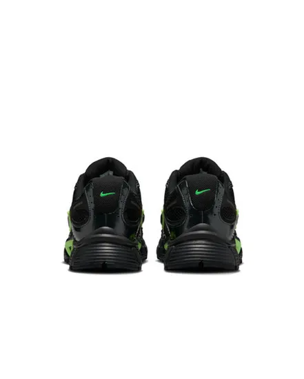 Chaussures Homme NIKE V5 RNR Noir