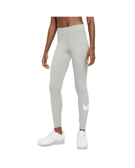 Legging Fitness Femme Essential GX