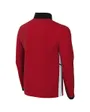 Sweatshirt Enfant Nike Dri-FIT Academy Drill Top