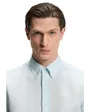 Chemise Homme Liam Button Down