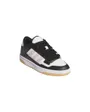 Sneakers Mixte Rapid Court Low