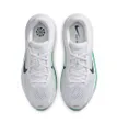 Chaussures de running Homme NIKE QUEST 7 Blanc