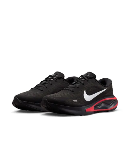 Chaussures de running Homme NIKE JOURNEY RUN Noir