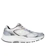 Chaussures de running Femme GO RUN CONSISTENT 2.0/VOLT Blanc