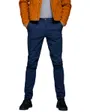 Chino Homme Jpstmarco Jjbowie Sa Noos