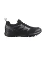 Chaussures Trail Femme Wander GTX