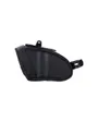 Sacoche de selle CURVEPACK S Noir