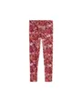 Legging Femme ESS Nature 2.0 AOP