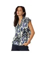 Blouse Femme DAMIA BL W