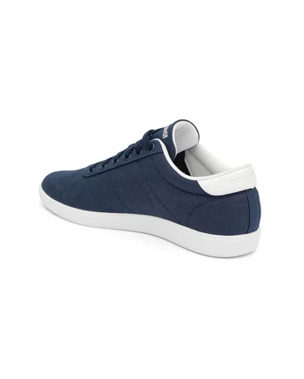 Chaussure basse Femme COURT ONE W Bleu