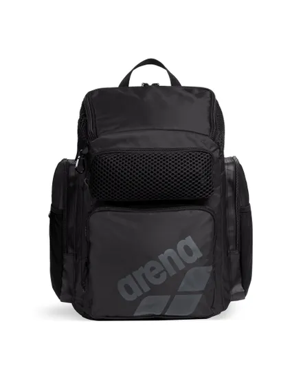 Sac À Dos De Natation Homme Arena One Go 45L