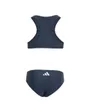 Bikini Junior Adidas Glam Bk S