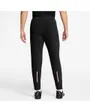 Pantalon de survtement Homme PSG M NSW CS RUN PANT TA Noir