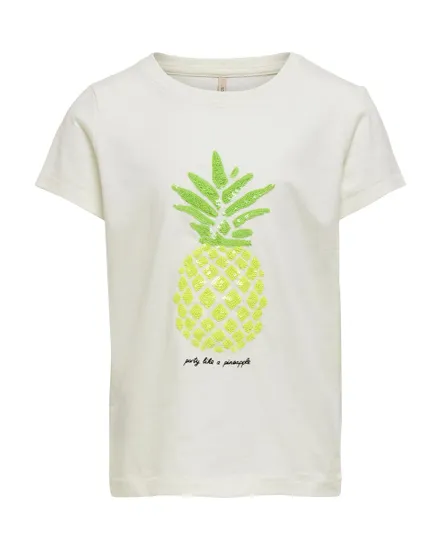 TS ANANAS