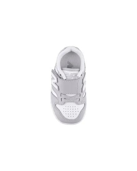 Baskets Homme B480