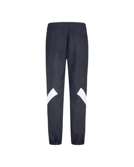 Pantalon Enfant plus âgé JDB MJ PSG WOVEN PANT