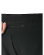 Short De Running Homme Mizuno Core 5.5 Pouces 2en1