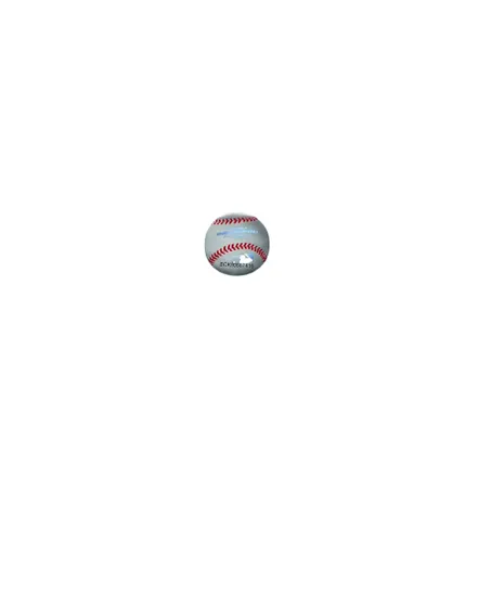 Casquette Enfant League Essential 9FORTY