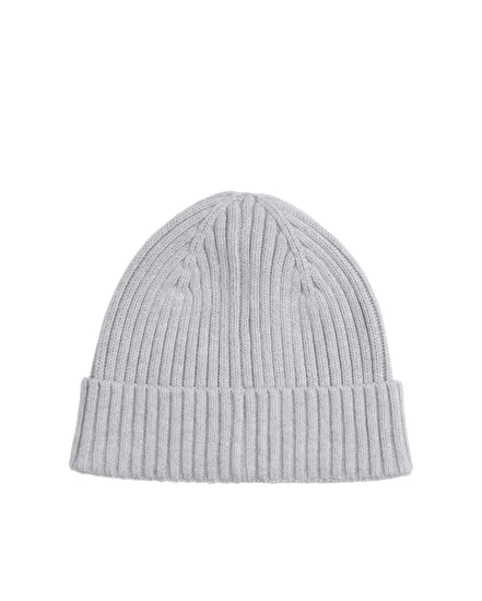 Bonnet Homme Heritage Core Beanie