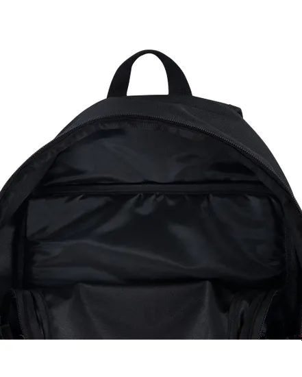 Sac à dos Enfant JAN HBR ECO DAYPACK Noir