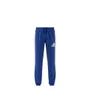 Pantalon Enfant U BOS  PANT Bleu