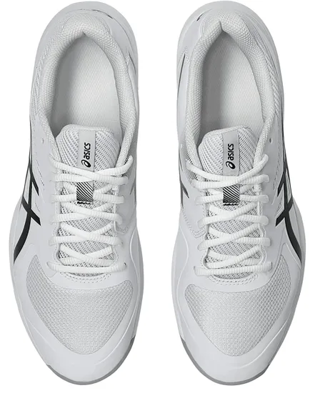 Chaussures de Tennis Homme Game Ff