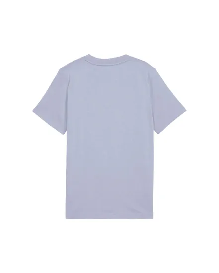 T-Shirt Fille ESS No 1 Logo Tee G