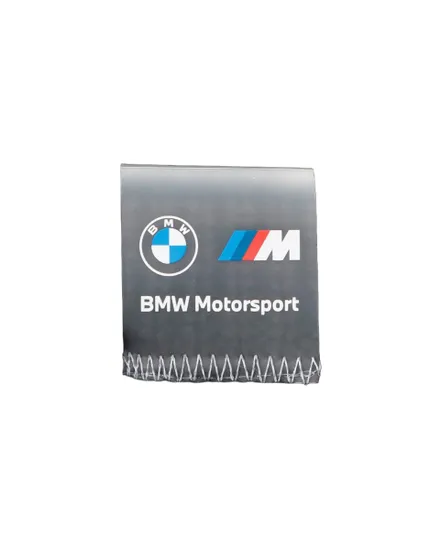 Bonnet Homme BMW M Classic Beanie