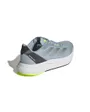 Chaussures de running Femme DURAMO SPEED W Gris