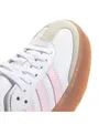 Chaussures Junior Sambae J