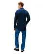 Chemise Homme Knit Pique Featherweight