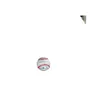 Casquette Enfant League Essential 9FORTY