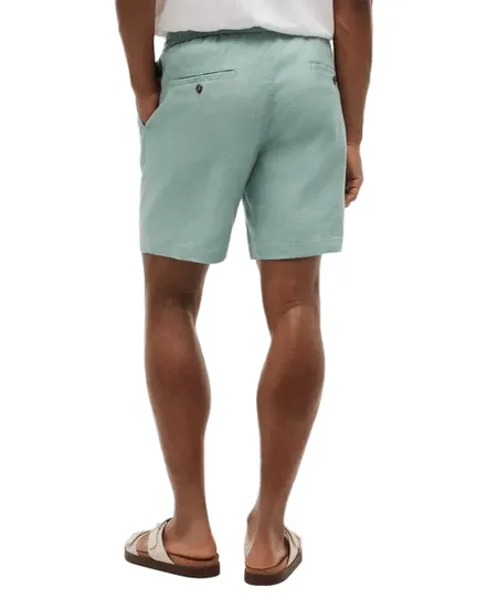 Short Homme Dover 8 Po Sorona Li