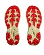 Chaussures Trail Running Femme Challenger 8