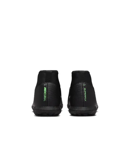 Chaussures De Football Junior Superfly 11 Club TF