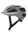 Casque VTT/loisir Unisexe ARX Gris