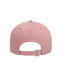 Casquette Homme League Essential 9Forty New York Yankees