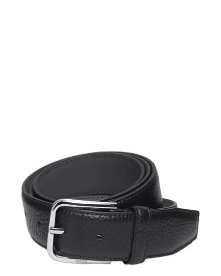 Ceinture Homme Madison B1