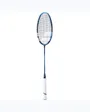 Raquette de badminton PRIME STRUNG NCV 24 Bleu