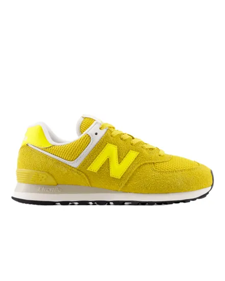 Chaussures Lifestyle Homme 574