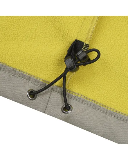 Veste softshell homme ICEPEAK BRIMFIELD
