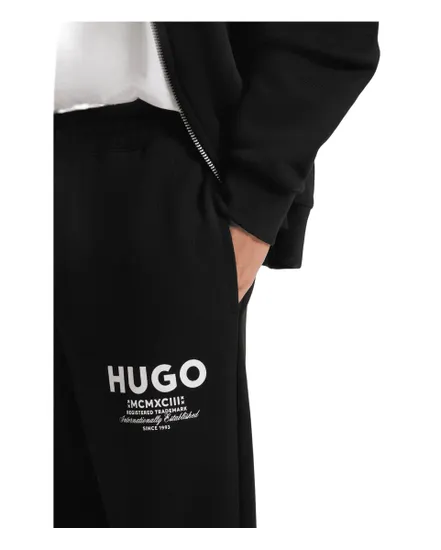 Pantalon Homme Nevez