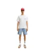 Shorts Jean Homme JJITony JJOriginal 111