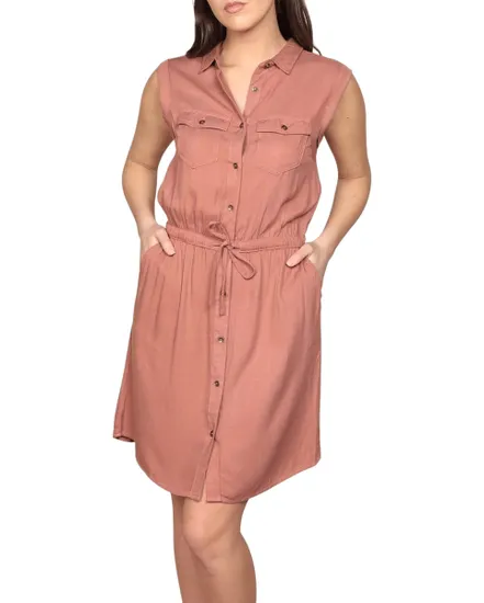 Robe Femme Alarha RO W