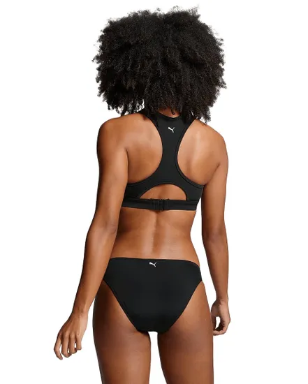 Maillot De Bain Femme PUMA Classic Briefs