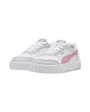 Chaussures Fille Carina Mia Ps