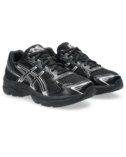 Chaussures Enfant GEL-1130 GS Noir