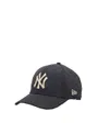 Casquette Enfant 9Forty Quilted Neyyan Blkstn